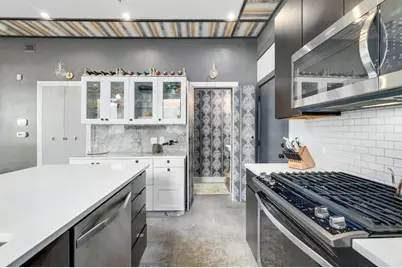 1931 E 38th 1/2 Street #33, Austin, TX 78723 - Photo 17