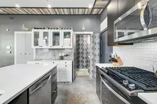 1931 E 38th 1/2 St, Austin, TX 78723 - Photo 17