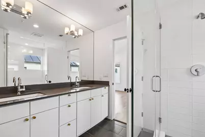 1931 E 38th 1/2 Street #33, Austin, TX 78723 - Photo 27