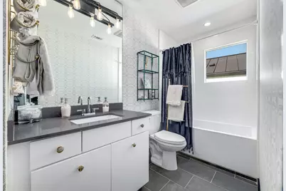 1931 E 38th 1/2 Street #33, Austin, TX 78723 - Photo 21