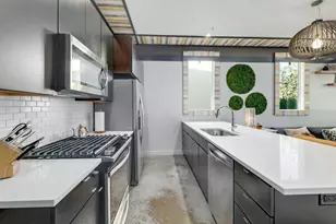 1931 E 38th 1/2 St, Austin, TX 78723 - Photo 15