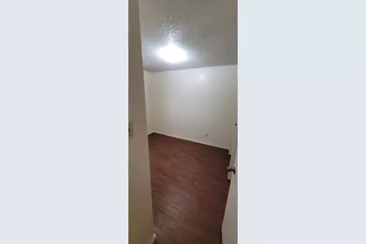 1142 Orchard Park Circle, Pflugerville, TX 78660 - Photo 9