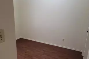 1142 Orchard Park Cir, Pflugerville, TX 78660 - Photo 9