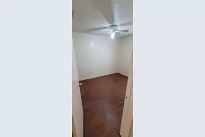 1142 Orchard Park Circle, Pflugerville, TX 78660 - Photo 11