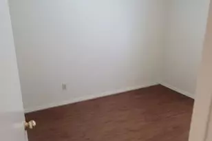 1142 Orchard Park Cir, Pflugerville, TX 78660 - Photo 11