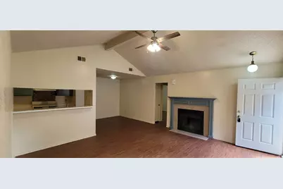 1142 Orchard Park Circle, Pflugerville, TX 78660 - Photo 1