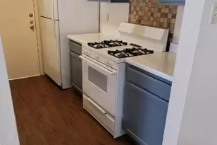 1142 Orchard Park Cir, Pflugerville, TX 78660 - Photo 3