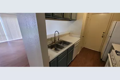 1142 Orchard Park Circle, Pflugerville, TX 78660 - Photo 5