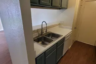 1142 Orchard Park Cir, Pflugerville, TX 78660 - Photo 5