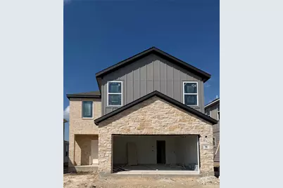 118 Olympia Bend, Dripping Springs, TX 78620 - Photo 23