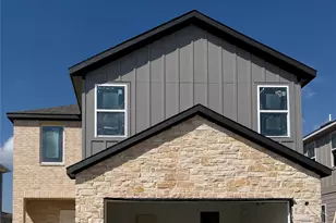 118 Olympia Bend, Dripping Springs, TX 78620 - Photo 23