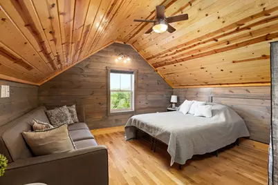 684 Big Shades Road, Concan, TX 78838 - Photo 29