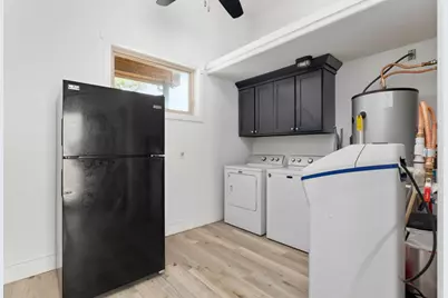 684 Big Shades Road, Concan, TX 78838 - Photo 27