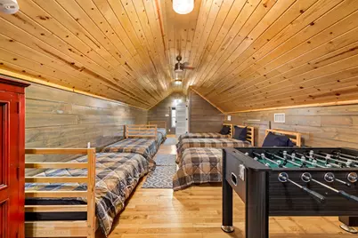 684 Big Shades Road, Concan, TX 78838 - Photo 23