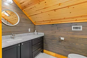 684 Big Shades Rd, Concan, TX 78838 - Photo 25