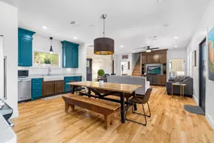 684 Big Shades Rd, Concan, TX 78838 - Photo 3