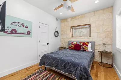 684 Big Shades Road, Concan, TX 78838 - Photo 19