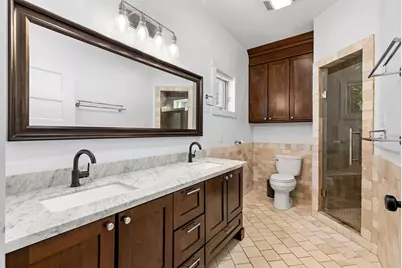 684 Big Shades Road, Concan, TX 78838 - Photo 19