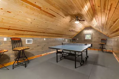 684 Big Shades Road, Concan, TX 78838 - Photo 29