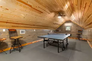 684 Big Shades Rd, Concan, TX 78838 - Photo 29