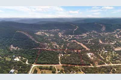 684 Big Shades Road, Concan, TX 78838 - Photo 33