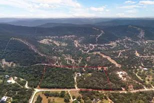 684 Big Shades Rd, Concan, TX 78838 - Photo 33