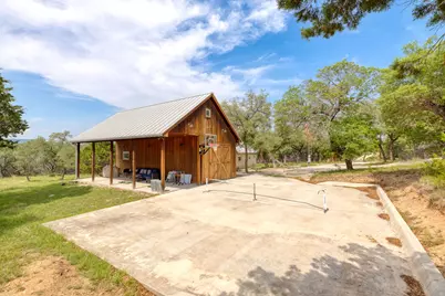 684 Big Shades Road, Concan, TX 78838 - Photo 7