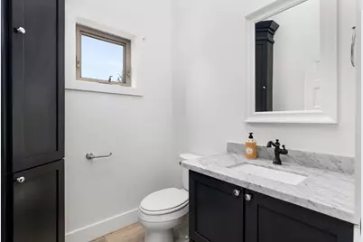 684 Big Shades Road, Concan, TX 78838 - Photo 27