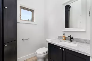 684 Big Shades Rd, Concan, TX 78838 - Photo 27