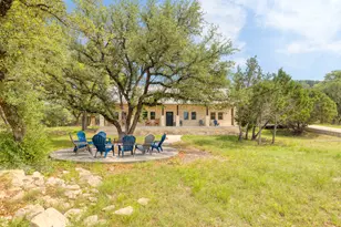 684 Big Shades Rd, Concan, TX 78838 - Photo 1
