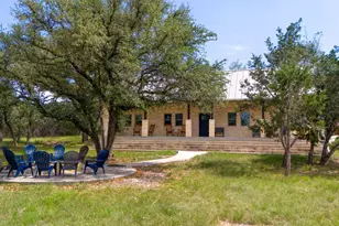 684 Big Shades Rd, Concan, TX 78838 - Photo 5