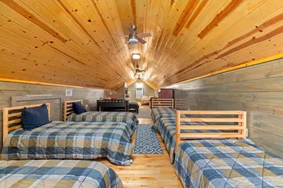 684 Big Shades Road, Concan, TX 78838 - Photo 23