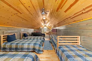 684 Big Shades Rd, Concan, TX 78838 - Photo 23