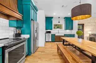 684 Big Shades Rd, Concan, TX 78838 - Photo 13