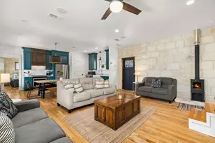 684 Big Shades Rd, Concan, TX 78838 - Photo 9