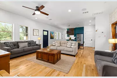 684 Big Shades Road, Concan, TX 78838 - Photo 11