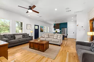 684 Big Shades Rd, Concan, TX 78838 - Photo 11