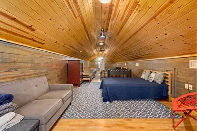 684 Big Shades Road, Concan, TX 78838 - Photo 21