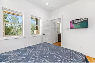 684 Big Shades Road, Concan, TX 78838 - Photo 21