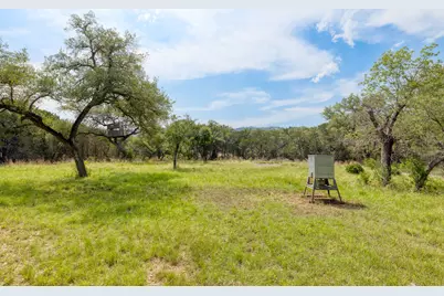 684 Big Shades Road, Concan, TX 78838 - Photo 31