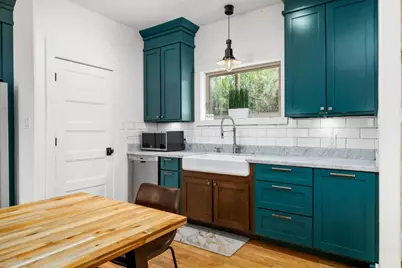 684 Big Shades Road, Concan, TX 78838 - Photo 13