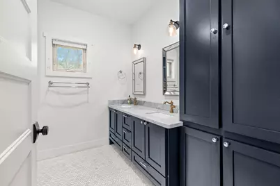 684 Big Shades Road, Concan, TX 78838 - Photo 17