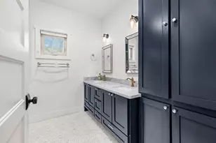 684 Big Shades Rd, Concan, TX 78838 - Photo 17