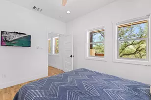 684 Big Shades Rd, Concan, TX 78838 - Photo 15