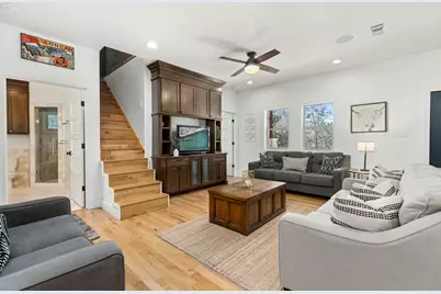 684 Big Shades Road, Concan, TX 78838 - Photo 9