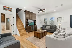 684 Big Shades Rd, Concan, TX 78838 - Photo 9