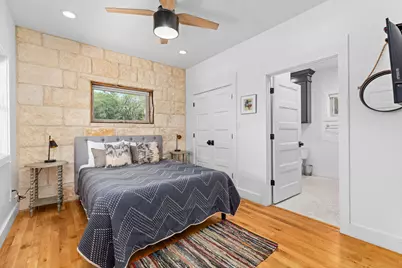 684 Big Shades Road, Concan, TX 78838 - Photo 15