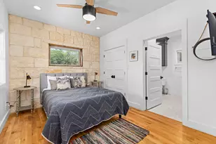 684 Big Shades Rd, Concan, TX 78838 - Photo 15