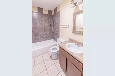 2325 Bendridge Trail, Austin, TX 78744 - Photo 13