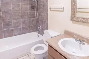 2325 Bendridge Trail, Austin, TX 78744 - Photo 13